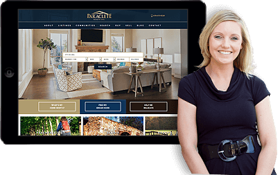 Agent Image Review from Michael Laymon