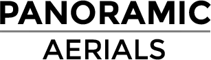 Panoramic Aerials