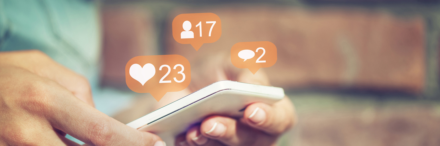 Image for How to Effectively Use Hashtags on Your Social Media Posts