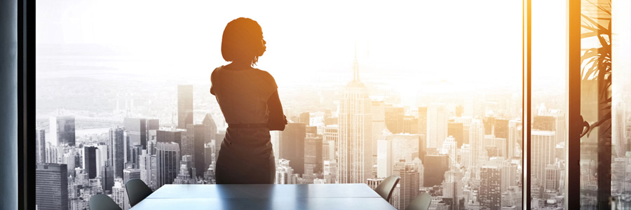 Image for Influencer Marketing for Real Estate