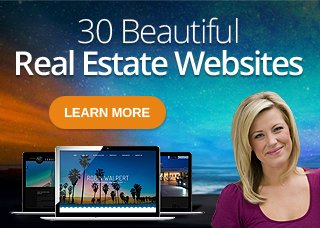 30 Best Real Estate Website