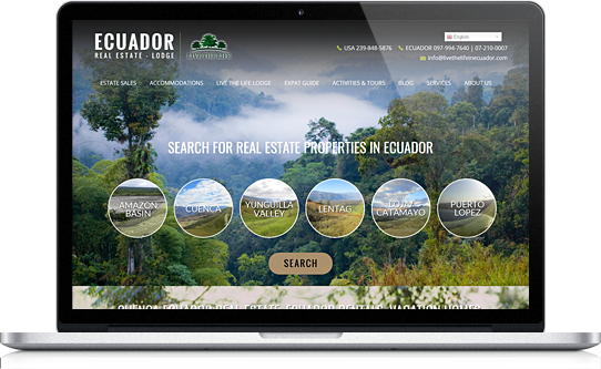 international real estate websites top 10 examples from agent image top 10 best websites