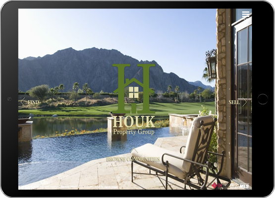 Houkpropertygroup.com