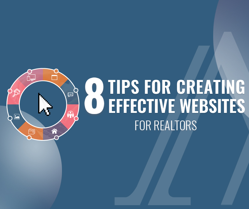 10 Tips to Becoming a Successful Realtor - Mashvisor