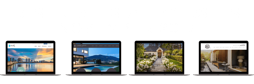 Image for The Best Real Estate Websites of November 2017