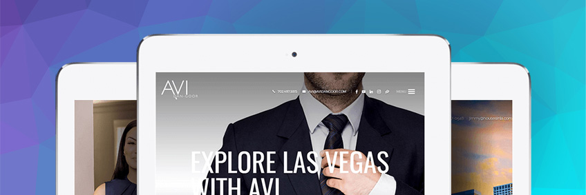 Image for 30 Most Influential Real Estate Websites of 2018