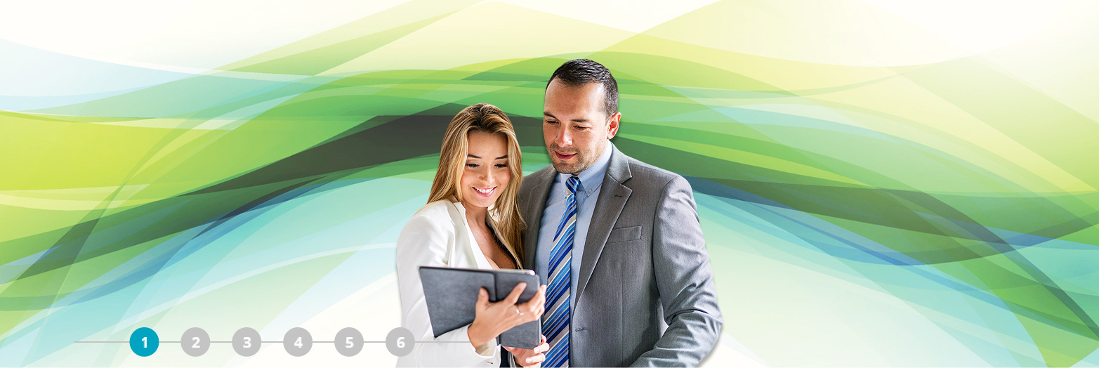 Image for 6 Real Estate Marketing Must Haves