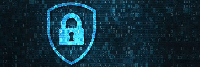 Image for HTTP to HTTPS – The Switch to Better Web Security