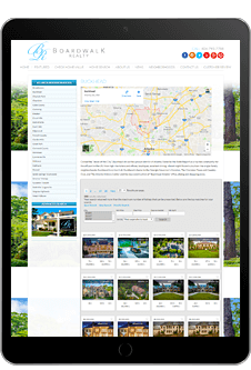 29 Of The Best Real Estate Website Agent Websites For 2021