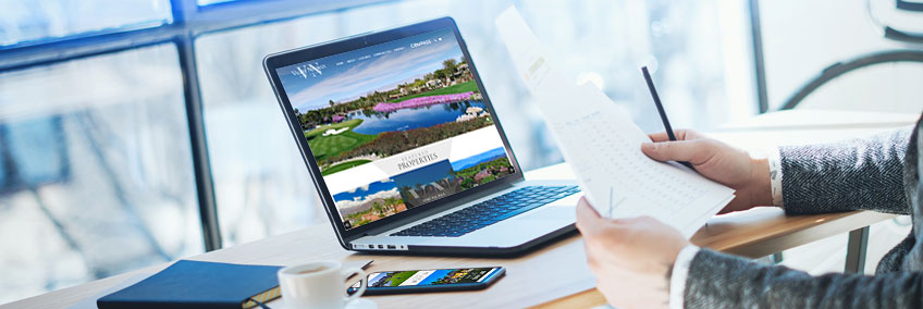 Image for Real Estate Website Must-Haves for 2019