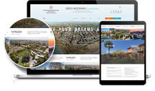 Lead Generation - Agent Image