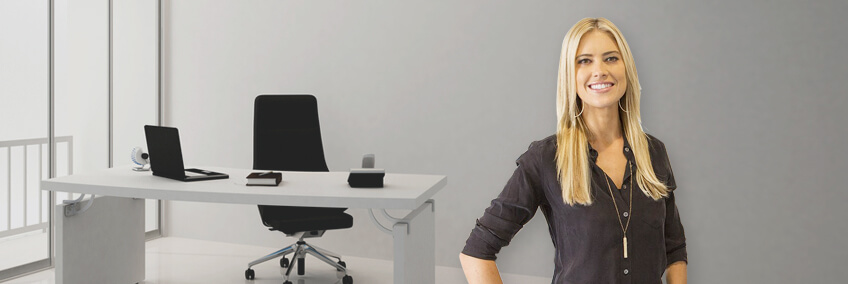 Image for 5 Real Estate Marketing Strategies to Boost Your Online Presence and Turn Leads to Conversions