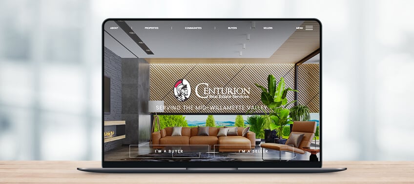 Centurion Real Estate Services