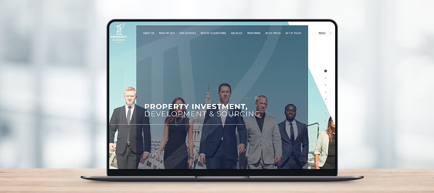 Property Experts