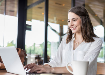 Why do you need SEO?