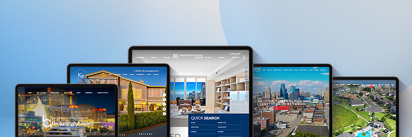 10 Best Real Estate Websites for June 2020