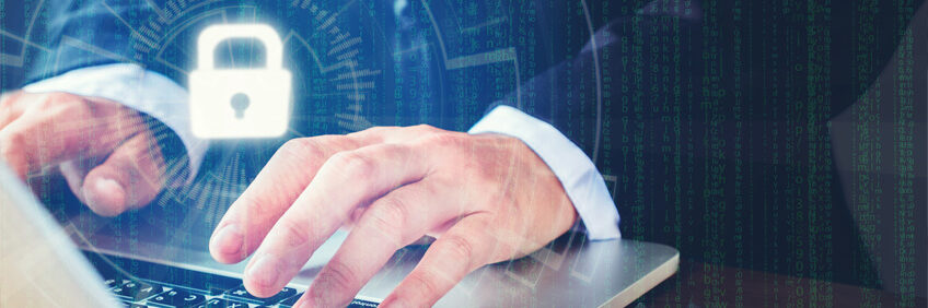 How to Keep Your Real Estate Website Safe and Secure