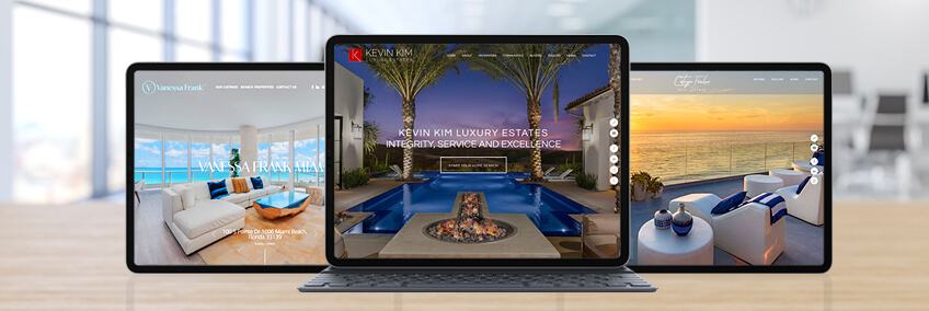 Image for 10 Best Real Estate Websites for July 2020