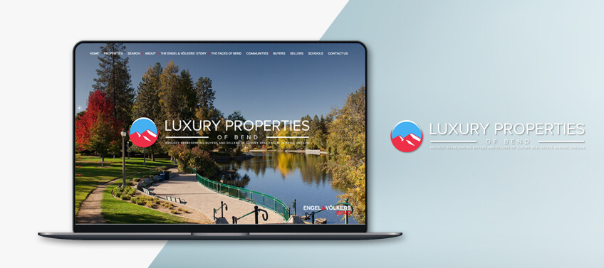 Luxury Properties of Bend