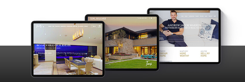Image for 10 Best Real Estate Websites for September 2020
