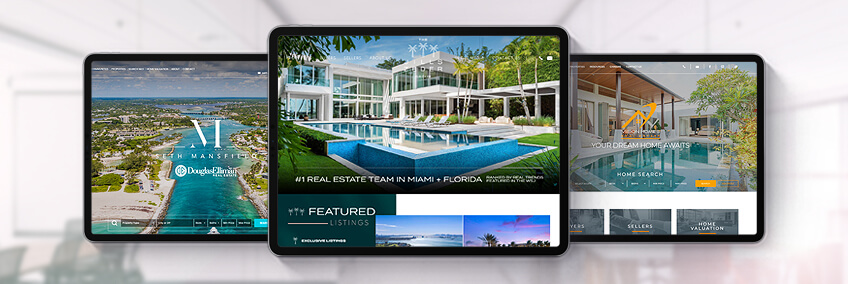 Image for 10 Best Real Estate Websites for November 2020