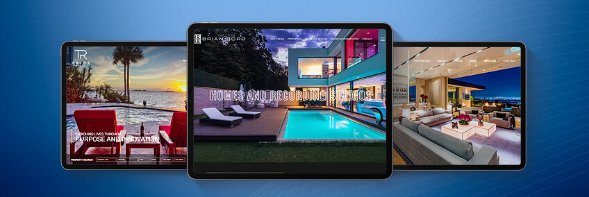 Image for 10 Best Real Estate Websites for October 2020