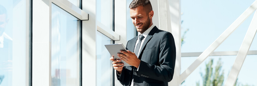 Image for 12 Essential Habits that Will Make You a Better Real Estate Agent in 2021