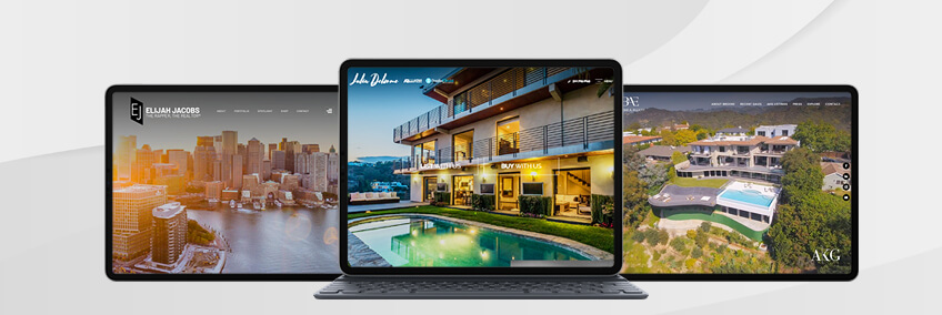 Image for The 10 Best Real Estate Websites for December 2020