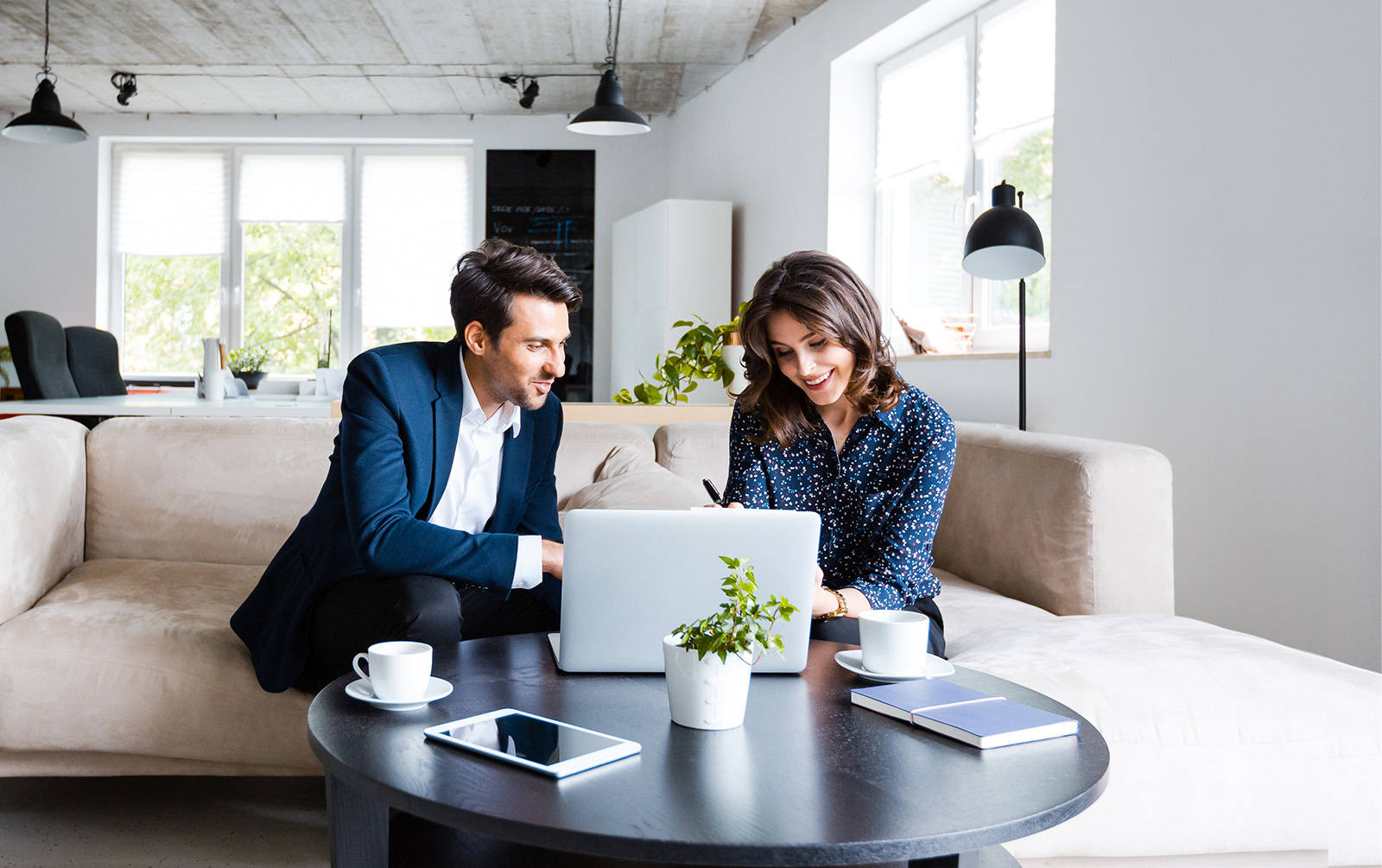 Image for Setting up your Real Estate Marketing Strategies for 2025