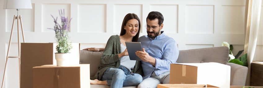 Image for What Clients Love to See on Your Real Estate Website