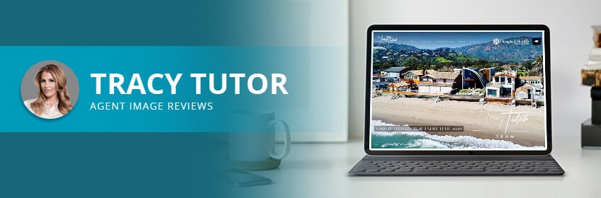 Image for Agent Image Review – Tracy Tutor