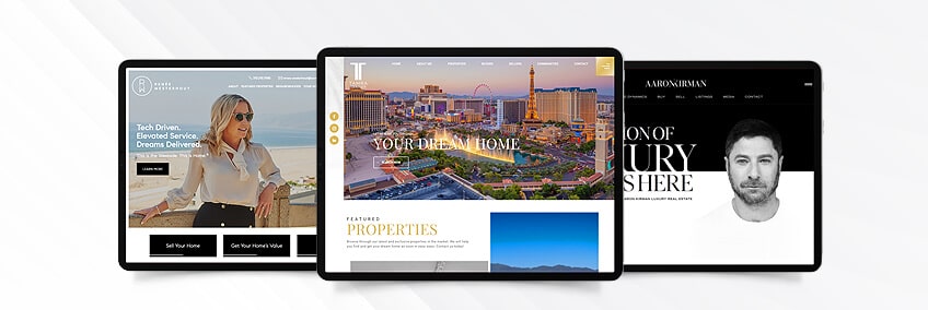Image for 10 Best Real Estate Websites for April 2021