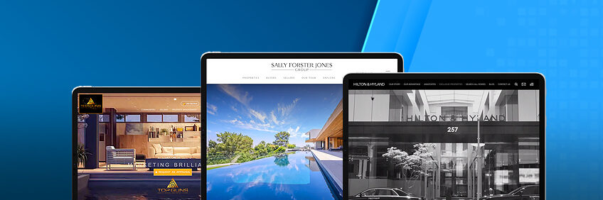 10 Best Real Estate Websites for May 2021