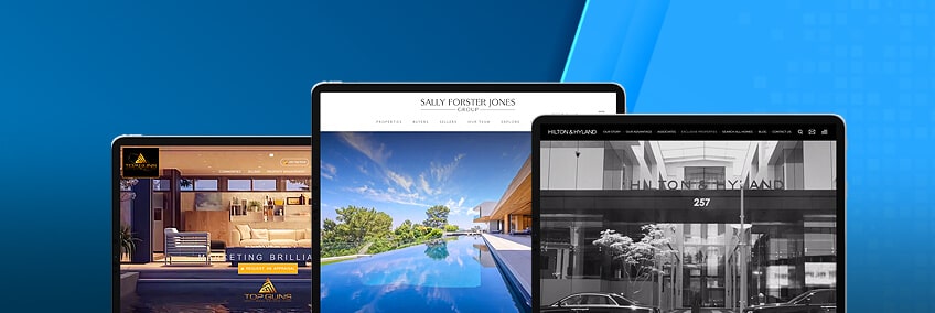 Image for 10 Best Real Estate Websites for May 2021
