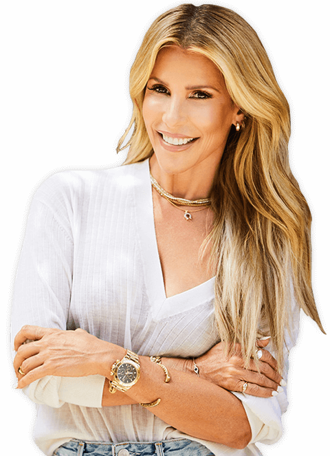 Tracy Tutor