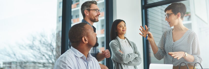 Image for Questions to Ask Before Hiring a Real Estate Website Designer