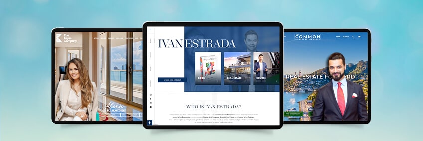 Image for 10 Best Real Estate Websites for July 2021