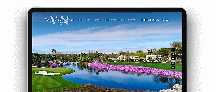 15 Best Real Estate Marketing Websites