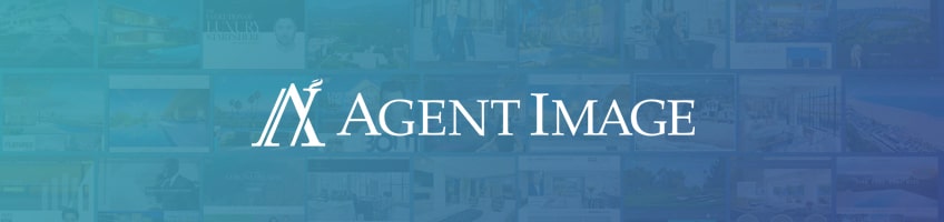 Agent Image Celebrating 22 Years