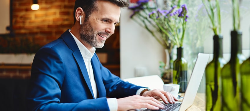 Digital Marketing Webinars