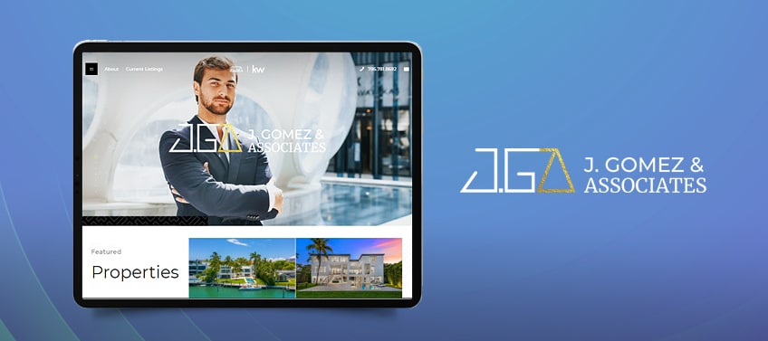 J. Gomez & Associates