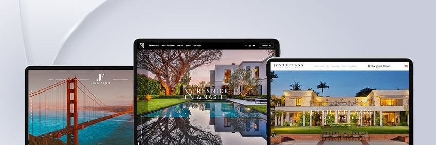 10 Best Real Estate Websites for September 2021