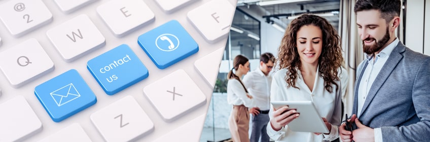 Image for Expert Strategies on Creating Effective Website Calls-to-Action