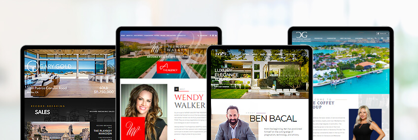Image for 10 Best Real Estate Websites for October 2021