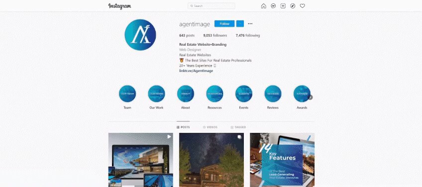 How To Use Facebook And Instagram Stories