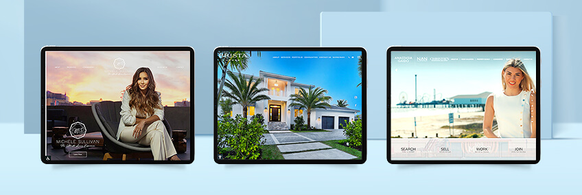 Image for 10 Best Real Estate Websites for December 2021