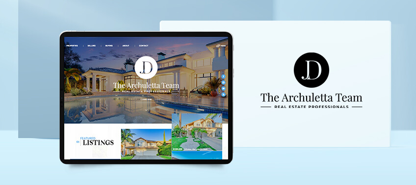 The Archuletta Team