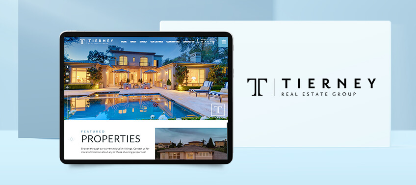 Tierney Real Estate