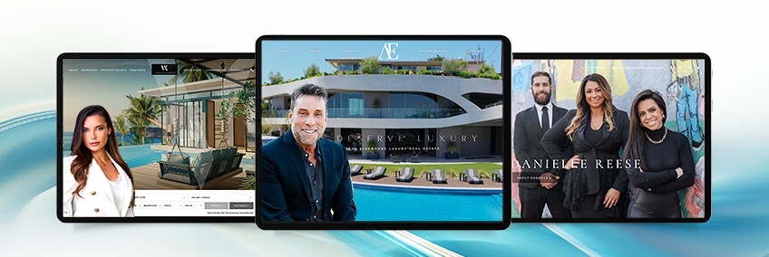 Image for 10 Best Real Estate Websites for January 2022