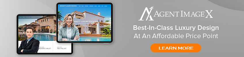 Agent Image X Best-In-Class Luxury Design At An Affordable Price Point - Learn More